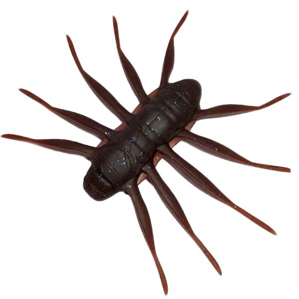 バウム ボフ 55 006 ザリッパノン [新品]