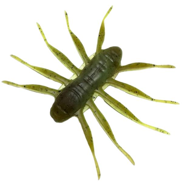 バウム ボフ 55 007 チャラパン [新品]