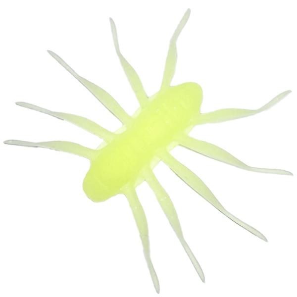 バウム ボフ 55 008 クリスタルチャート [新品]