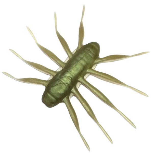 バウム ボフ 55 010 カナブーン [新品]