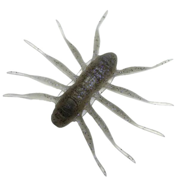 バウム ボフ 55 011 ネオンパープル [新品]