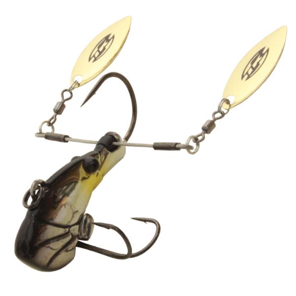 lure-ya_4582497657692