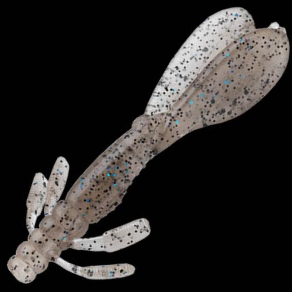 lure-ya_4905789162177
