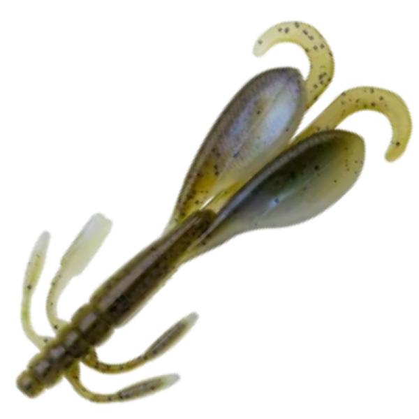 ノリーズ ビッグエスケープツイン 503 バンドウゴビィ [新品]