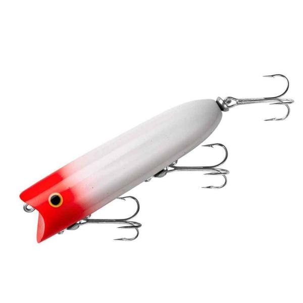 ルアー・フライ HEDDON LUCKY13 RH bullfrog_1_4.jpg