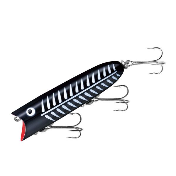 ヘドン heddon LUCKY13 オールド ヘドン SO スミス Heddon ヘドン ラッキー13 XBW スミス特注色 X2500 : lureshopSAWA