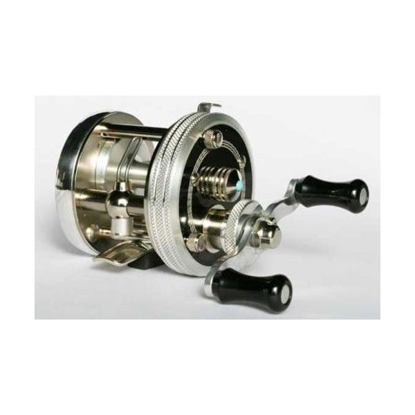 ブライトリバー！BRIGHT LIVER！FS-41B LIVER FS-41B 左巻きブライトリバー