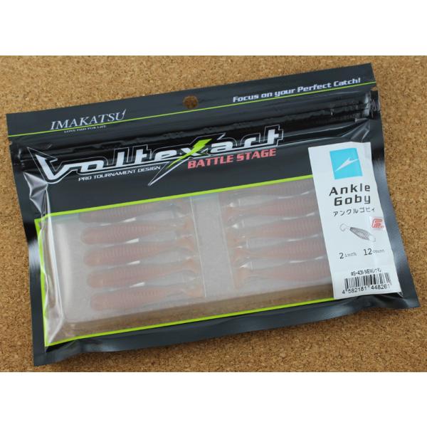 �C�}�J�c�@�A���N���S�r�[ 2�C���` 12�{����@��S-409 NEW�V�i�����@�A���N���S�r�B ���i�摜