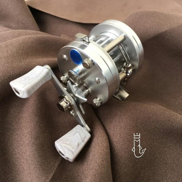 五十鈴工業 Isuzu 4sss Pescatora Blanka フル装備仕様 送料無料 Buyee Buyee Japanese Proxy Service Buy From Japan Bot Online