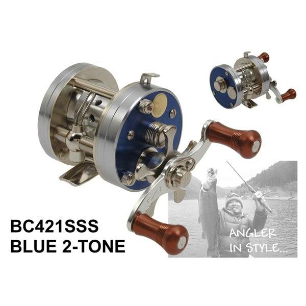 ユミ　期間限定　お値下げ　五十鈴工業　BC421SSS-T2 ユミ 期間限定 お値下げ 五十鈴工業 BC421SSS-T2 2025年最新
