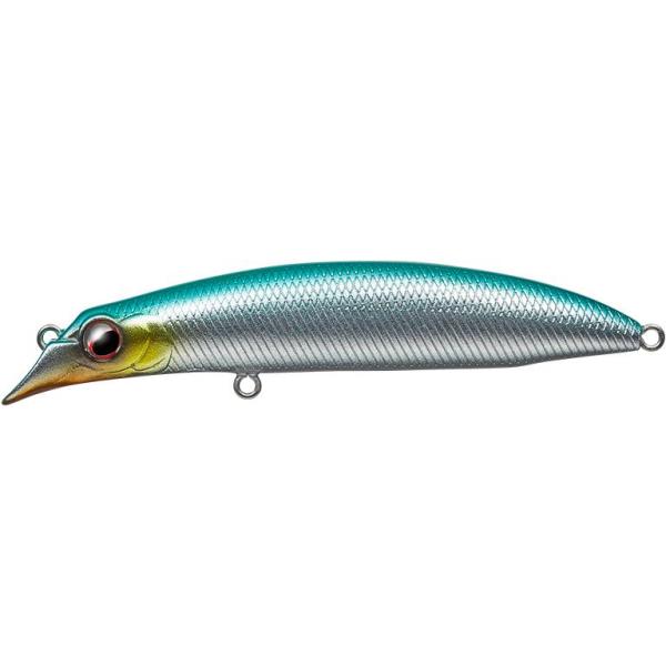 EverGreen（エバーグリーン） トゥルーラウンド94 #871 ジェイド