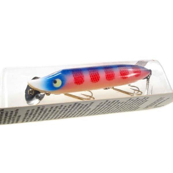 ヘドン　バンプセット ヘドン ヴァンプ バンプ セット