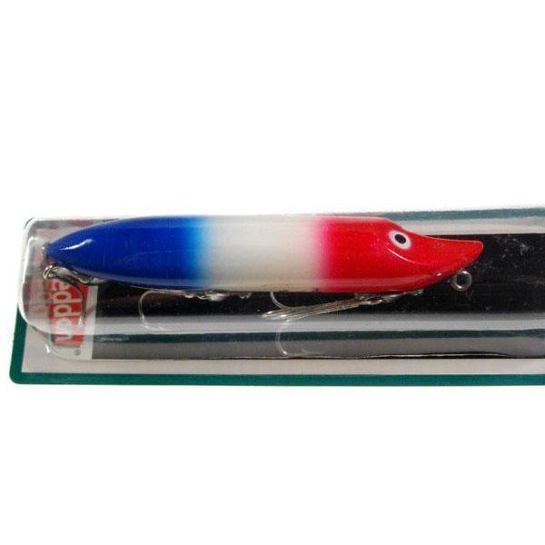 へドン Amazon.co.jp: ベビートピード/チャックヘドン ヴィンテージ