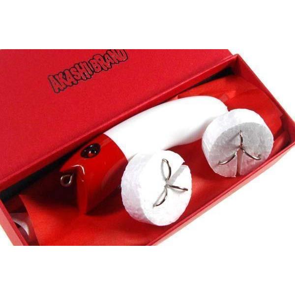 アカシブランド AKASHI BRAND