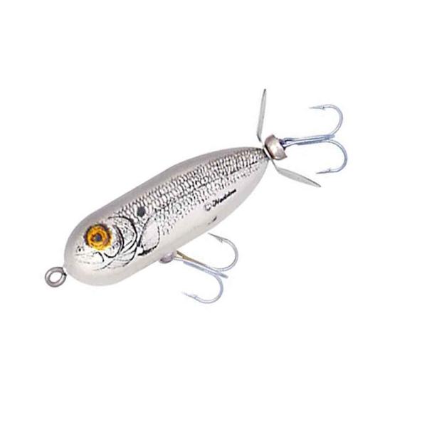HEDDON ヘドン　ベビートーピード　YCD Heddon ヘドン ベビートーピード GBSD X0361 : lureshopSAWA