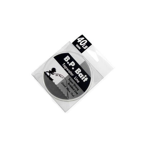 バスポンド トップウォーター Peライン 40lb イエロー Buyee Buyee 日本の通販商品 オークションの代理入札 代理購入