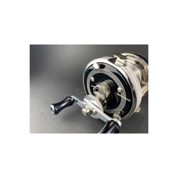 ブライトリバー LIVER F-51B 左ハンドル【送料無料】 : lureshopSAWA  