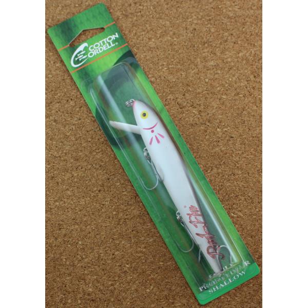 lureshopsawa_c09cottoncodel2