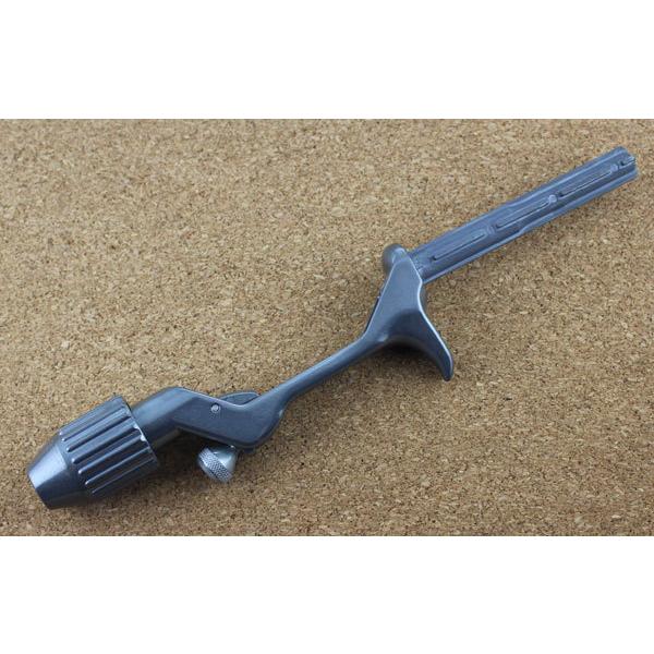 ブライトリバーチャッカー 【公式通販】