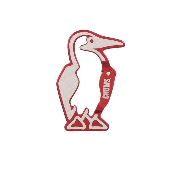 【サイズ詳細】7.4cm