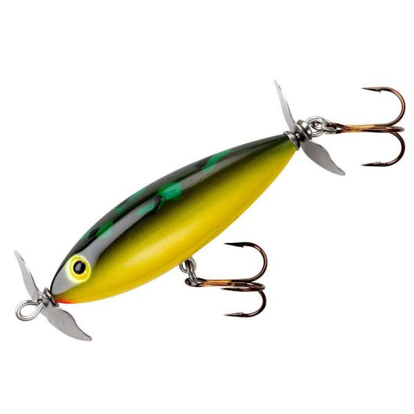 lureshopsawa_cottoncodel5