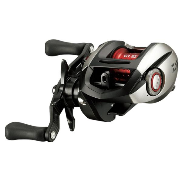 DAIWA SV ライト リミテッド 6.3R-TN 右ハンドル DAIWA SV ライト リミテッド 6.3R-TN 右ハンドル lureshopsawa_daiwar