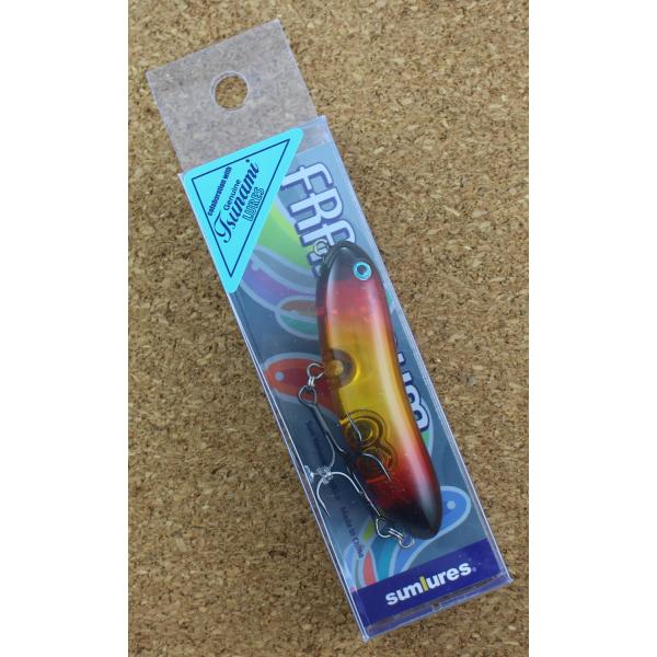 lureshopsawa_franksum14