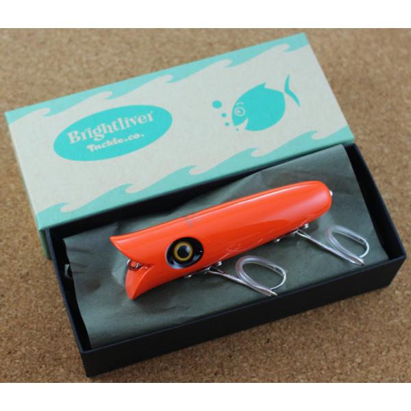 lureshopsawa_freddie