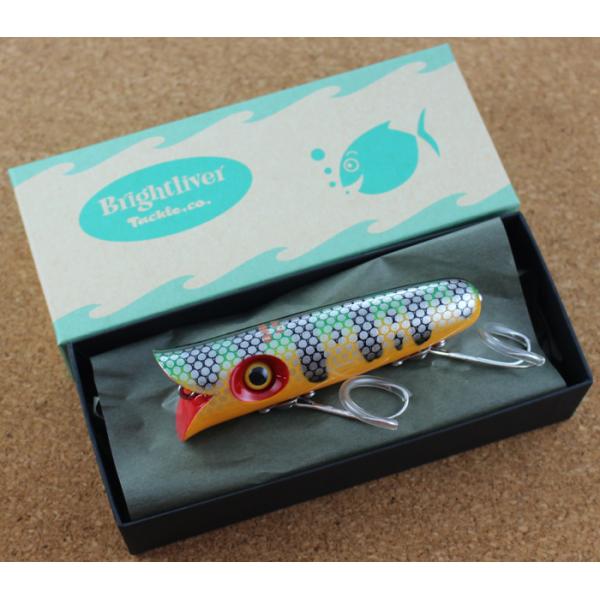 lureshopsawa_freddie1