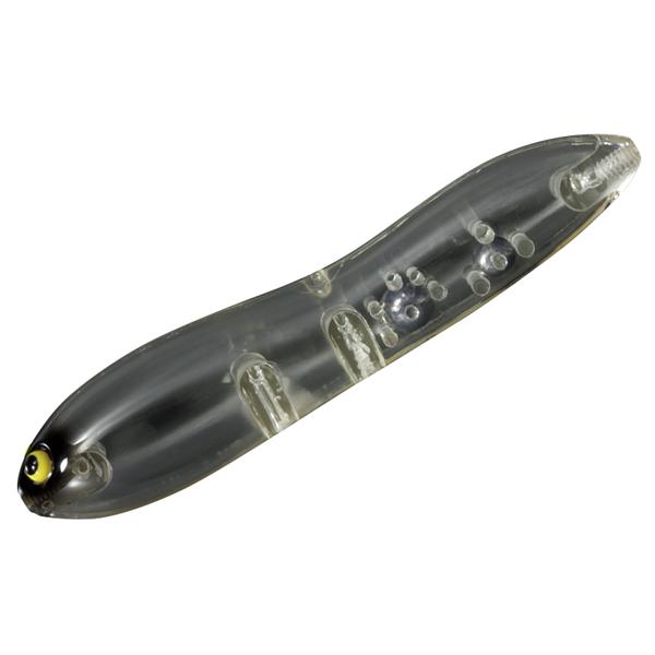 ハトリーズ インナーハンドW.B. #25 C : lureshopSAWAヤフー店 - 通販