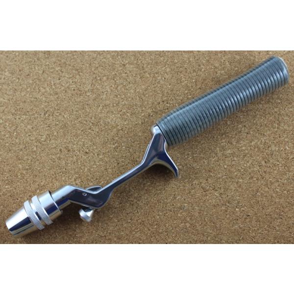 lureshopsawa_largeheadpolish44 lureshopsawa_largeheadpolish44