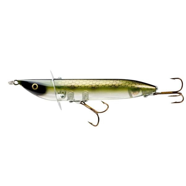 へドン Heddon ヘドン スロープノーズ M : lureshopSAWAヤフー店 - 通販