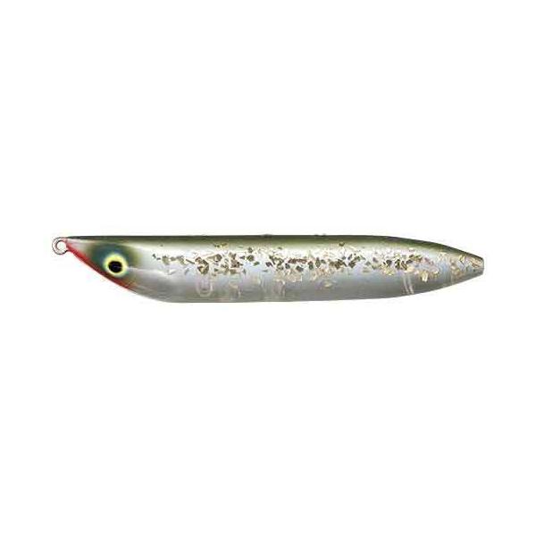Heddon ヘドン スロープノーズ SS : lureshopSAWAヤフー店 - 通販