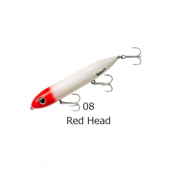 ヘドン３個セットです。 61wQvDAOzqL._UF350,350_QL50_.jpg