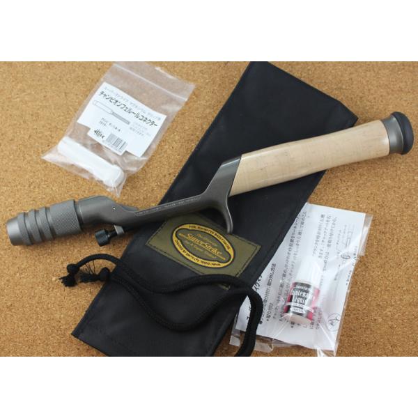 lureshopsawa_superstrikeg28 lureshopsawa_superstrikeg28