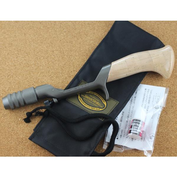 lureshopsawa_superstrikeg31 lureshopsawa_superstrikeg31