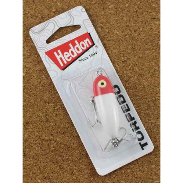 HEDDON ヘドン　タイニートーピード　14KCD c_bf.jpg