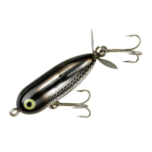 HEDDON タイニートーピード　XBLW c_bf.jpg