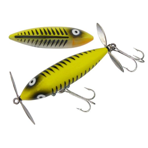 lureshopsawa_woundedspook8