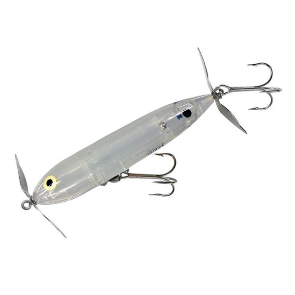 ヘドン　ザラII オールド　ワカメ　スミス　heddon ONLINE SHOP／オールドメモリーズ オールドタックル・バス・トラウト