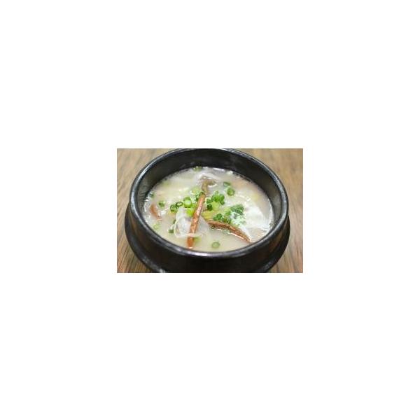 コムタンスープ 鍋スープ 鍋の素 ポーション コストコ Costco Cj ダシダ 牛骨 g 12個入 240g Buyee Buyee 일본 통신 판매 상품 옥션의 대리 입찰 대리 구매 서비스