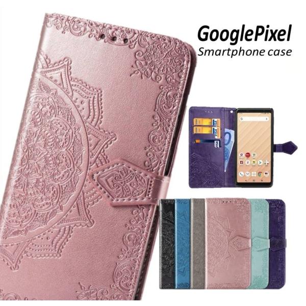 Google Pixel sNZ 4a5G/5 O[O sNZ X}zP[X 蒠^ X}zJo[ X^h@\ J[h|Pbgt