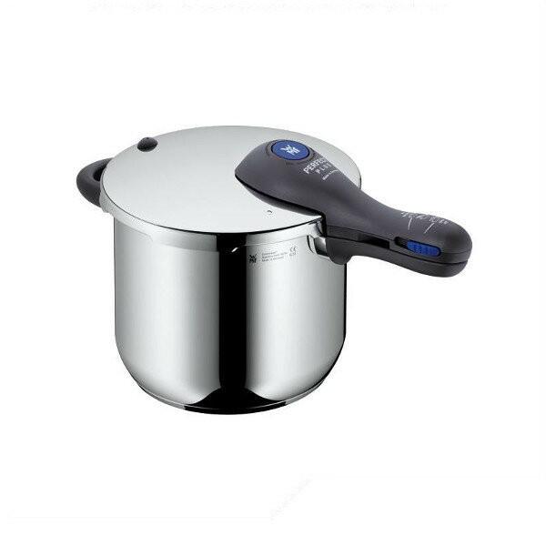WMF パーフェクトプラス圧力鍋 6.5L W0793136040 [ヴェーエムエフ 