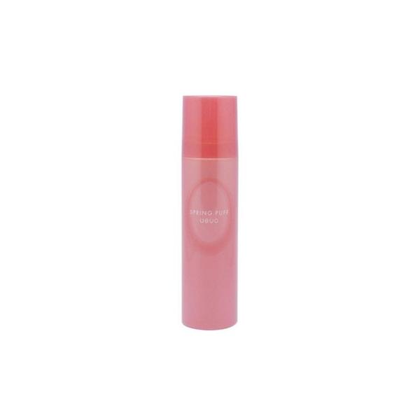 lush-life_4526603004628