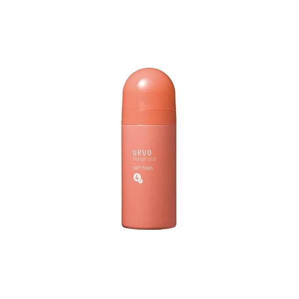 lush-life_4526603008312