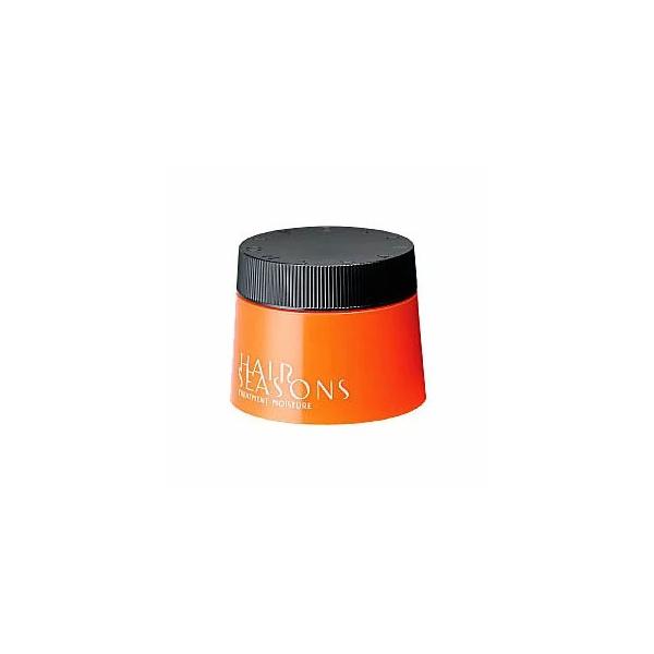 デミ ヘアシーズンズ トリートメント モイスチャー 250g [DEMI]