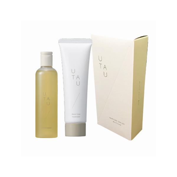 MPXプロテイン 5kg☆ホエイ＆ソイプロテイン☆クレアチン☆ラズベリー