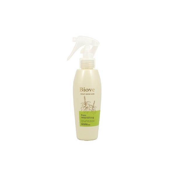 デミ ビオーブ フォルスナリシング 150ml トリガータイプ [DEMI/頭皮用美容液]