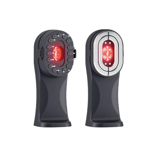 DEMI DO デミ デミドゥ ティレット スマートギア [DEMI/DEMI DO