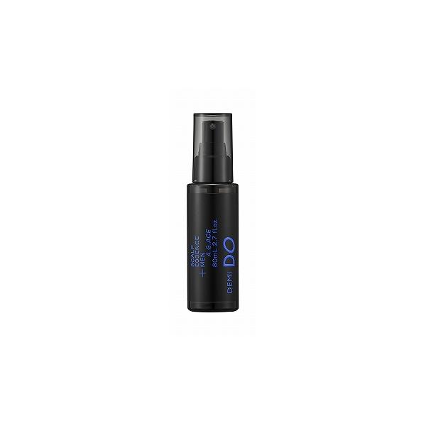 デミ デミドゥメン スカルプエッセンス メン アドバンストグロウ エース 80mL [DEMI/DEMI DO MEN/メンズ/男性用/育毛]